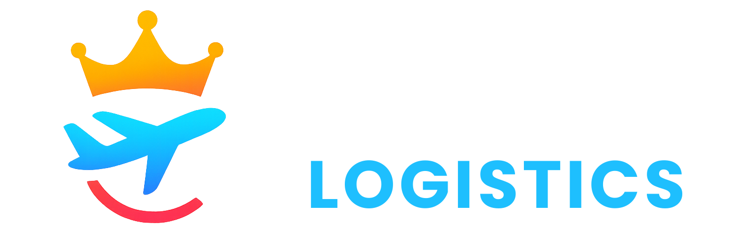 Royal Sky