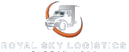 ROYAL SKY LOGISTICS